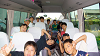 camp28 (102)_thumb.png